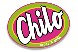 Tacos Chilo