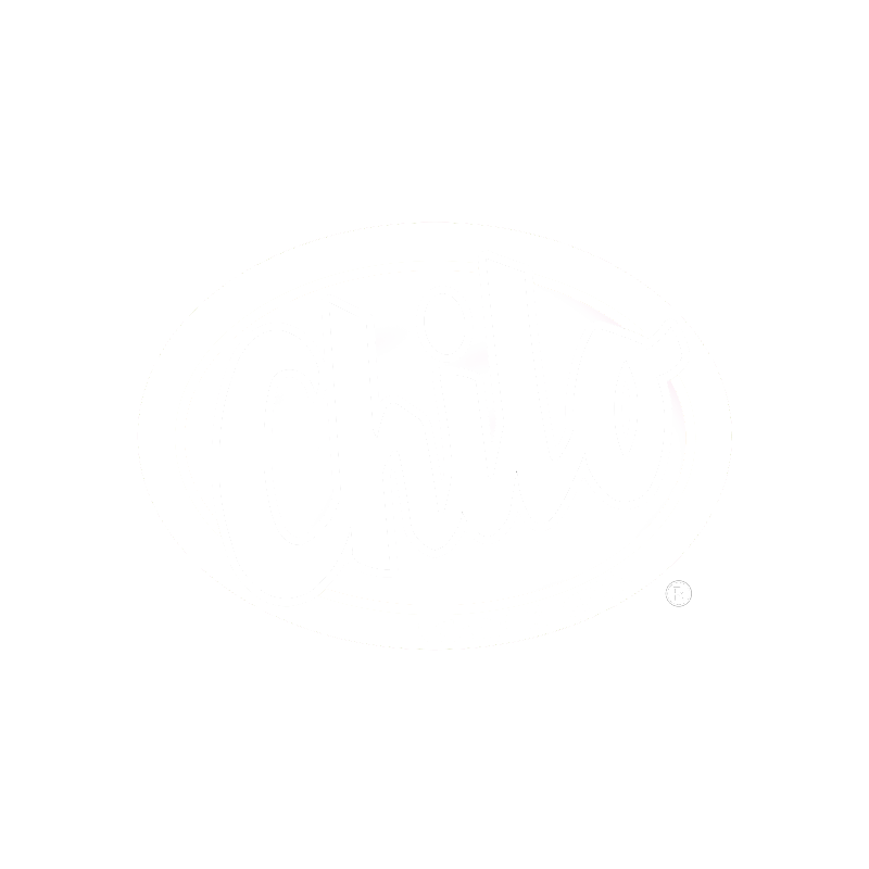Logo Tacos Chilo